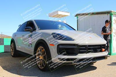 media/Oct-07-2023-Extreme Speed (Sat) [[96db232155]]/Around the Pits/